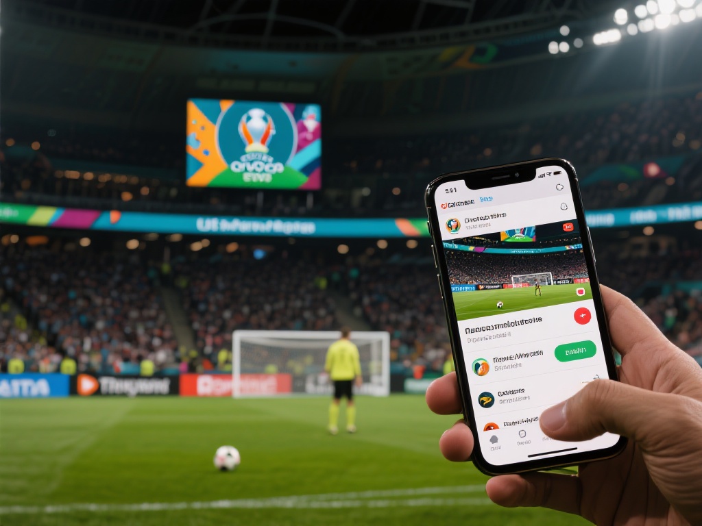 世俱杯全程直播平台及观看指南