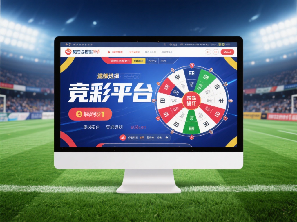 世俱杯竞彩官网：权威赛事投注平台指南